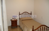01625, PISO REF.01625