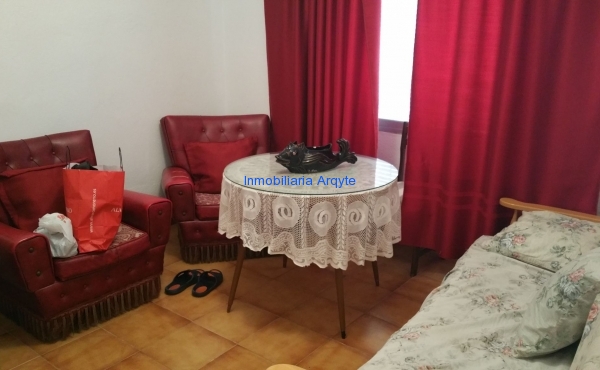 CASA REF.01866