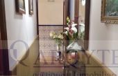 01937, CASA REF.01937
