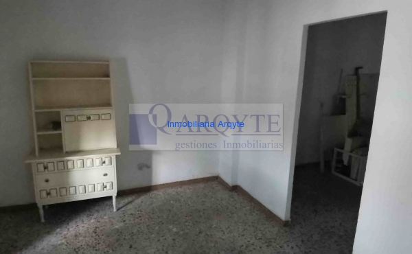 CASA REF.02288