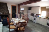 02435, CASA REF.02435