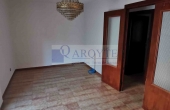 02431, PISO REF.02431