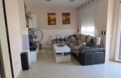 02499, PISO REF.02499