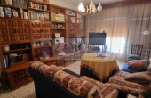 02742, PISO REF.02742