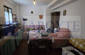02929, CASA REF.02929