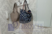 02933, PISO REF.02933