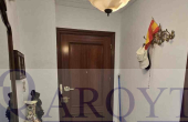02955, PISO REF.02955