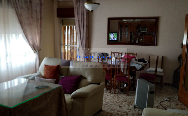 CASA REF.02130