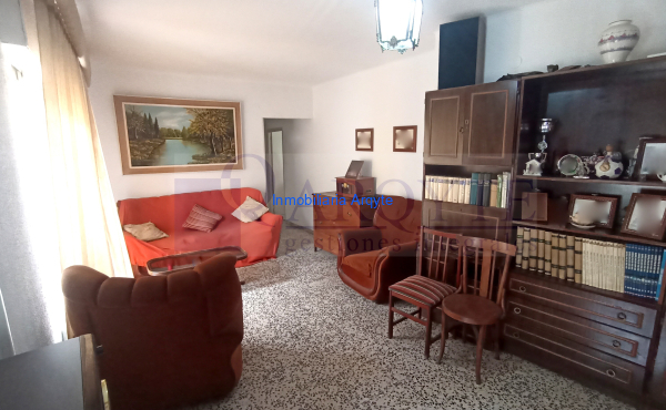 PISO REF.02967
