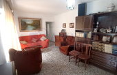 02967, PISO REF.02967