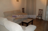 01548, Piso